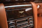 Bentley Arnage T 2007 года
